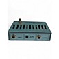 Used Joyo band controller Pedal