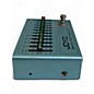 Used Joyo band controller Pedal