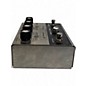 Used Jackson Audio twin trem Effect Pedal