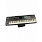 Used Roland Fantom 8 Keyboard Workstation thumbnail