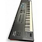Used Roland Fantom 8 Keyboard Workstation