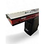 Used Roland Fantom 8 Keyboard Workstation