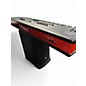 Used Roland Fantom 8 Keyboard Workstation