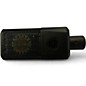Used LEWITT LCT 440 Pure Condenser Microphone thumbnail