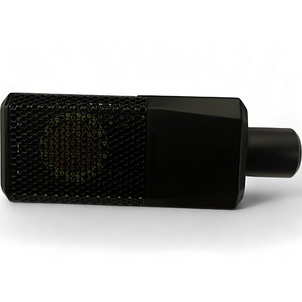 Used LEWITT LCT 440 Pure Condenser Microphone