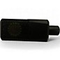 Used LEWITT LCT 440 Pure Condenser Microphone
