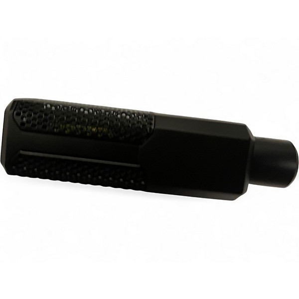 Used LEWITT LCT 440 Pure Condenser Microphone