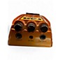 Used Danelectro Fab Flange Effect Pedal