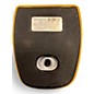 Used Danelectro Fab Flange Effect Pedal