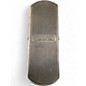 Used Fender PR726 STEEL GUITAR VOLUME PEDAL Pedal thumbnail