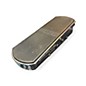 Used Fender PR726 STEEL GUITAR VOLUME PEDAL Pedal