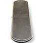 Used Fender PR726 STEEL GUITAR VOLUME PEDAL Pedal