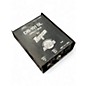 Used Rapco DB-101 SL DI BOX Direct Box