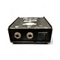 Used Rapco DB-101 SL DI BOX Direct Box