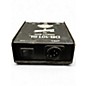 Used Rapco DB-101 SL DI BOX Direct Box