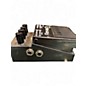 Used BOSS RV6 Digital Reverb Effect Pedal