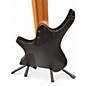 Used strandberg Boden Standard 8 FLAME BLACK Solid Body Electric Guitar