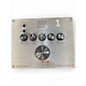 Used Seymour Duncan Powerstage 200 Solid State Guitar Amp Head thumbnail
