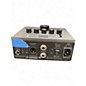 Used Seymour Duncan Powerstage 200 Solid State Guitar Amp Head