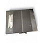 Used Seymour Duncan Powerstage 200 Solid State Guitar Amp Head