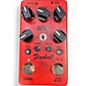 Used ENGL EP635 Fireball IR Effect Pedal thumbnail