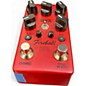 Used ENGL EP635 Fireball IR Effect Pedal