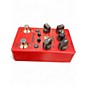 Used ENGL EP635 Fireball IR Effect Pedal