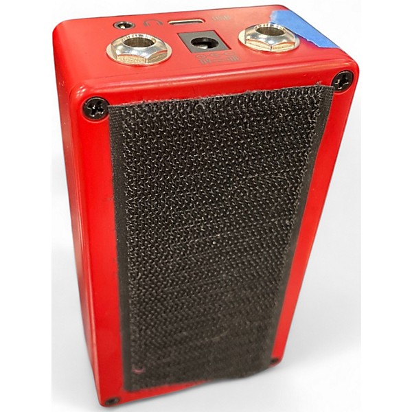 Used ENGL EP635 Fireball IR Effect Pedal