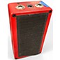 Used ENGL EP635 Fireball IR Effect Pedal