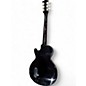 Used Gibson Les Paul Junior Vintage Sunburst Solid Body Electric Guitar