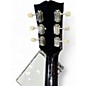 Used Gibson Les Paul Junior Vintage Sunburst Solid Body Electric Guitar