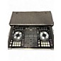 Used Pioneer DJ DDJSX3 DJ Controller thumbnail