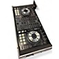 Used Pioneer DJ DDJSX3 DJ Controller