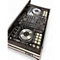 Used Pioneer DJ DDJSX3 DJ Controller