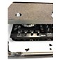 Used Pioneer DJ DDJSX3 DJ Controller