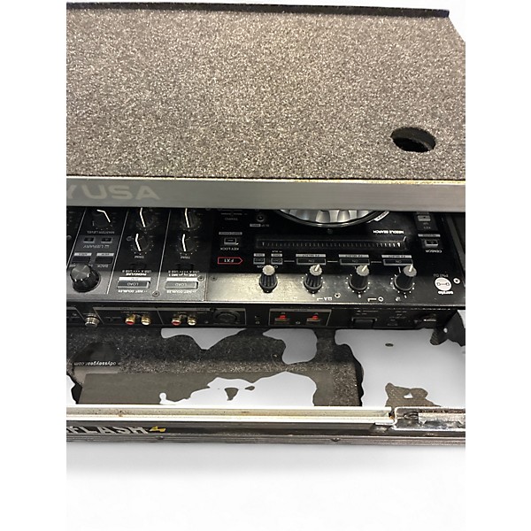 Used Pioneer DJ DDJSX3 DJ Controller
