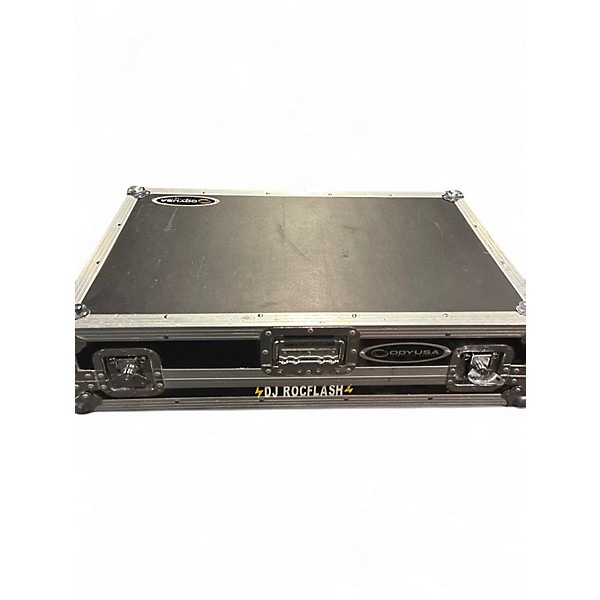 Used Pioneer DJ DDJSX3 DJ Controller