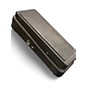 Used Dunlop GCB95 Original Crybaby Wah Effect Pedal thumbnail