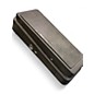 Used Dunlop GCB95 Original Crybaby Wah Effect Pedal