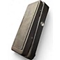 Used Dunlop GCB95 Original Crybaby Wah Effect Pedal