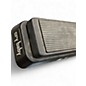 Used Dunlop GCB95 Original Crybaby Wah Effect Pedal