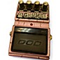 Used DOD FX69B Grunge Distortion Effect Pedal thumbnail