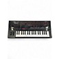 Used Roland JDXI Synthesizer thumbnail