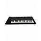 Used Roland JDXI Synthesizer