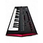 Used Roland JDXI Synthesizer