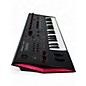 Used Roland JDXI Synthesizer