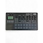 Used KORG ELECTRIBE SAMPLER Production Controller thumbnail