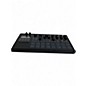 Used KORG ELECTRIBE SAMPLER Production Controller