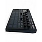 Used KORG ELECTRIBE SAMPLER Production Controller