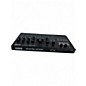 Used KORG ELECTRIBE SAMPLER Production Controller